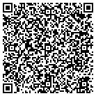 QR code with Tar's Anytime Emergency Locksmith contacts