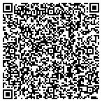 QR code with Terry Rex Lock & Key contacts