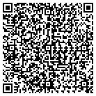 QR code with MT Triumph Baptist Church contacts