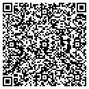 QR code with Tic Tok Lock contacts