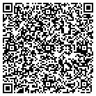 QR code with Tommys Locksmith Service contacts