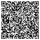 QR code with Jr Phillips Construction contacts