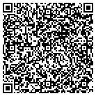 QR code with Twentyfour Seven Locksmith contacts