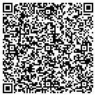 QR code with New Kingdom Baptist Church contacts