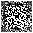 QR code with Value Lockboy contacts