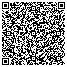 QR code with New Pilgrim Baptist Church contacts