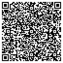 QR code with Value Lockguys contacts