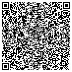 QR code with DeLaney Insurance, LLC contacts