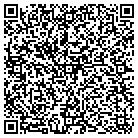 QR code with New Scott Olly Baptist Church contacts