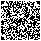 QR code with New St Mark Baptist Church contacts