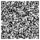 QR code with Friendly High contacts