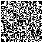 QR code with Citrus Neuroscience Institute contacts