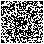QR code with Pine Grove Baptist Church Cemetery Association contacts