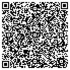 QR code with Wigs Anywhere A Locksmith Service contacts