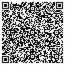 QR code with Wise Lock-Master contacts