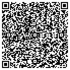 QR code with Renewed Faith Missionary contacts