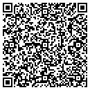 QR code with Kt Construction contacts