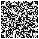 QR code with Your Lock Doc contacts