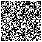 QR code with Second Evening Star Bapt Chr contacts