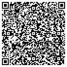 QR code with Direct General Agency Of Kentucky Inc contacts