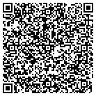 QR code with Second New Zion Baptist Church contacts