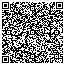 QR code with Geddis & Assoc contacts