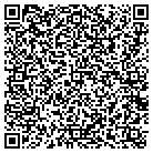 QR code with Lone Star Construction contacts