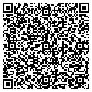 QR code with George Enterprises contacts