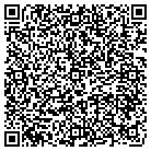QR code with 1 Action 7 Day Lock Service contacts