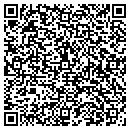 QR code with Lujan Construction contacts