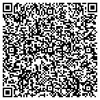 QR code with 1 Action Locksmith Service Of Broward contacts