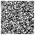 QR code with Starlight Baptist Church contacts