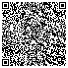 QR code with First Team Automotive Service contacts