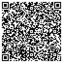 QR code with St Micah Missionary Baptist Ch contacts