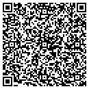 QR code with Kausar Nuzhat MD contacts