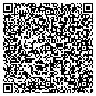 QR code with Third Evergreen Baptist Church contacts