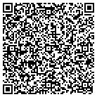 QR code with Trinty Missionary Bapt Chr contacts