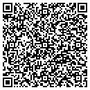 QR code with Global Telecom & Networking Inc contacts