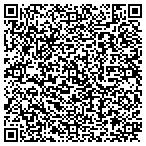 QR code with Gloing Clean Professional Cleaning Services contacts