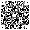 QR code with Jody B Gault contacts