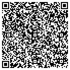 QR code with Wooddale Baptist Mission Chr contacts