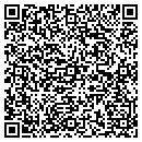 QR code with ISS Golf Service contacts
