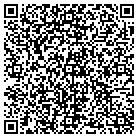 QR code with Carlman Booker Reis PR contacts