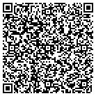 QR code with 1 Best Locksmith To Call contacts
