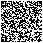 QR code with Kelly Christopher MD contacts