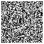 QR code with 1 Chance Locksmith Of Broward contacts