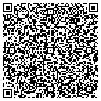 QR code with 1 Day 1 Time Broward Locksmith contacts