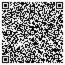 QR code with Joel P Eaves contacts