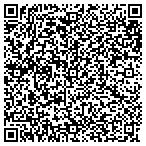 QR code with 1 Day 2 Fix It Broward Locksmith contacts