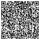 QR code with Kenneth R Feuer MD contacts